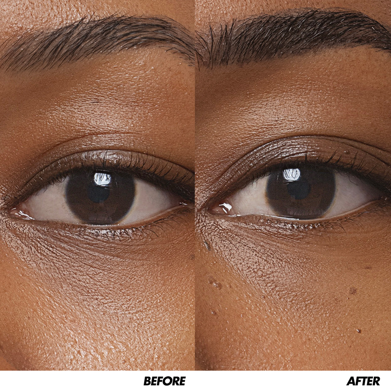 Aqua Resist Brow Filler 50 Dark Brown 3