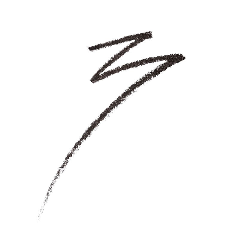 Aqua Resist Brow Filler 50 Dark Brown 2