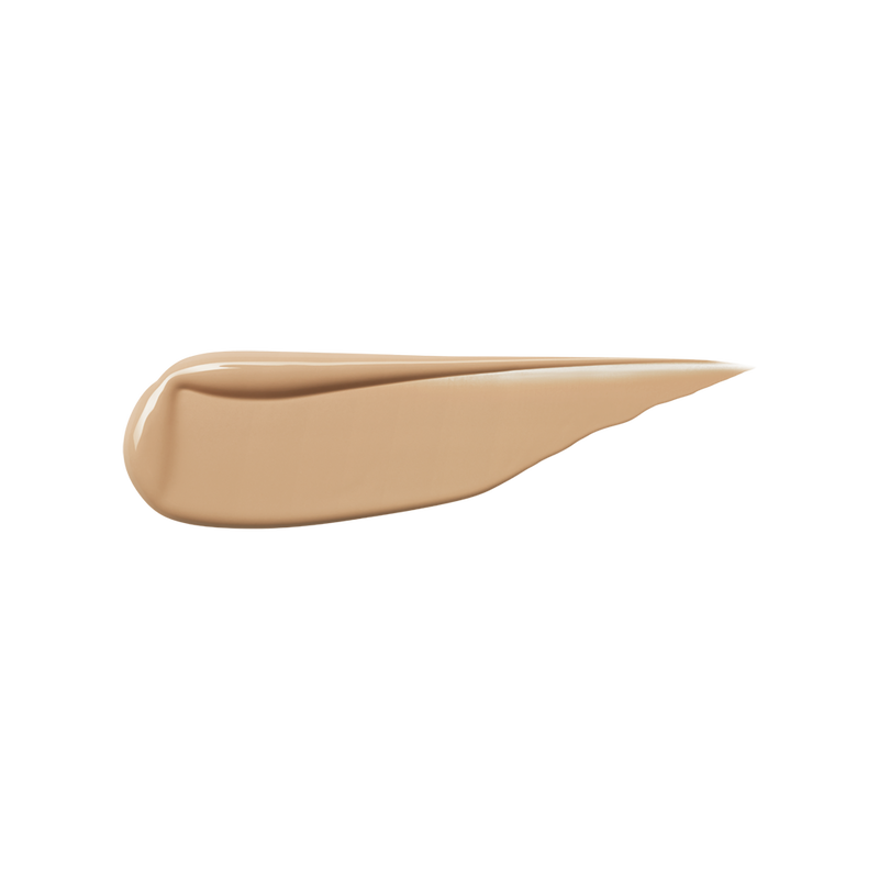 Mini HD Skin Foundation 2N26 12 ml 3