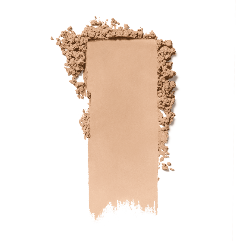 HD Skin Matte Velvet 1N00 2