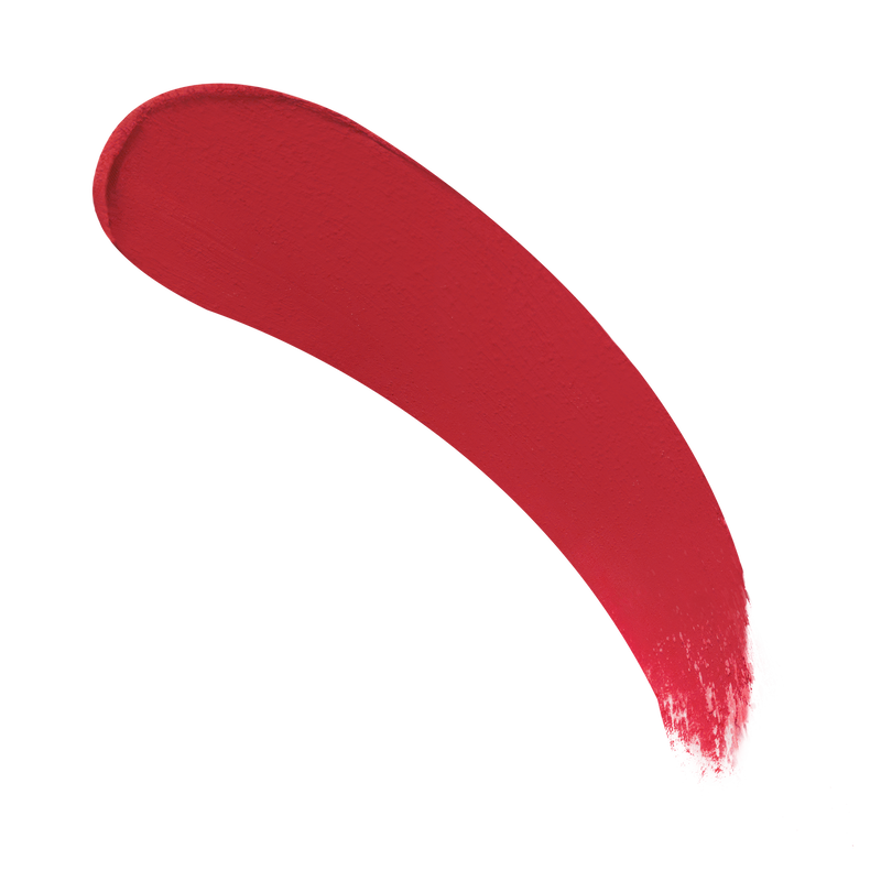 Rouge Artist For Ever Matte Crush Since Forever 340 4