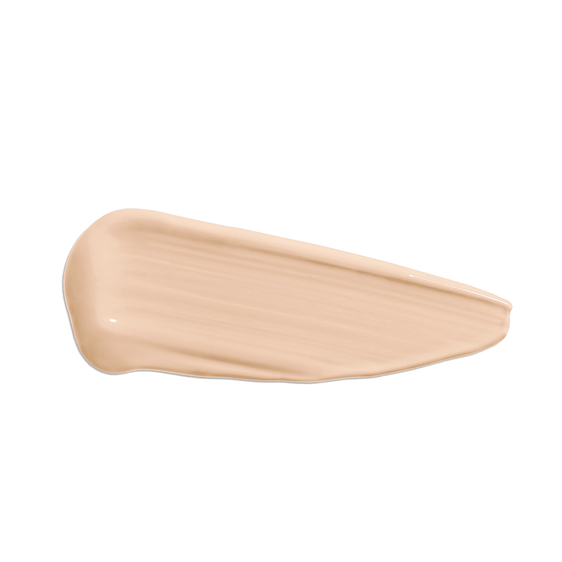 1.1 (N) HD Skin Concealer 2