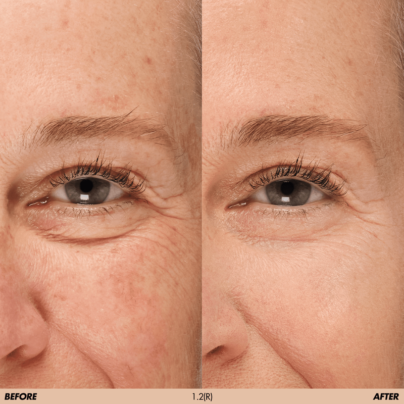 1.2 (R) HD Skin Concealer3548752203463 3
