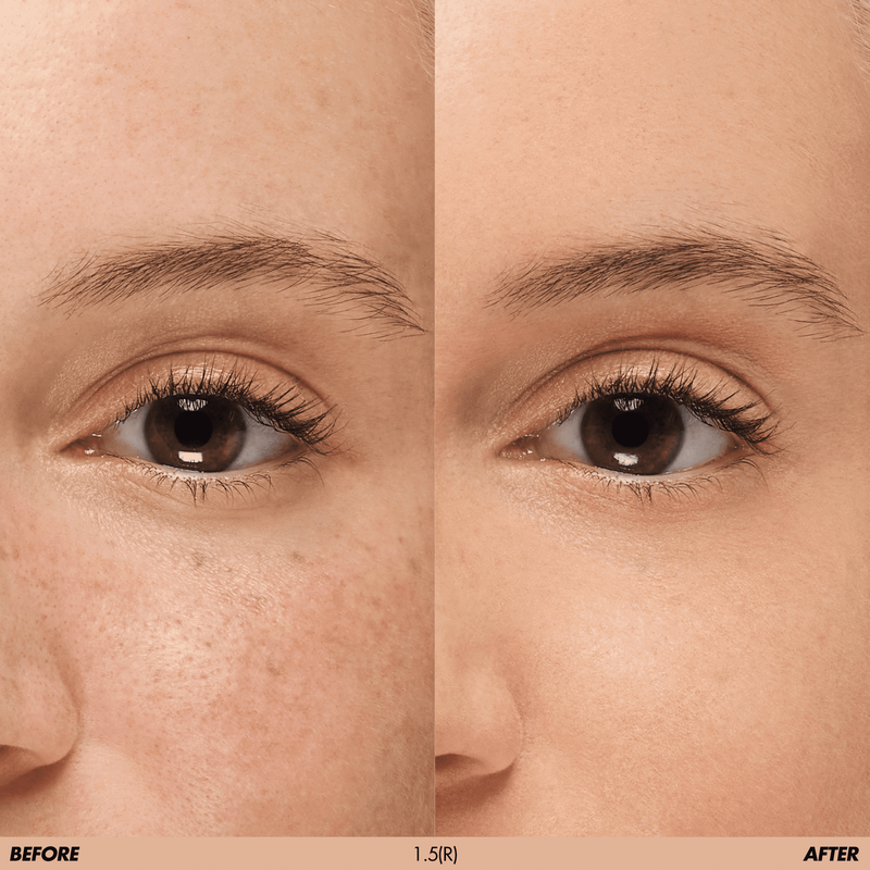1.5 (R) HD Skin Concealer 3