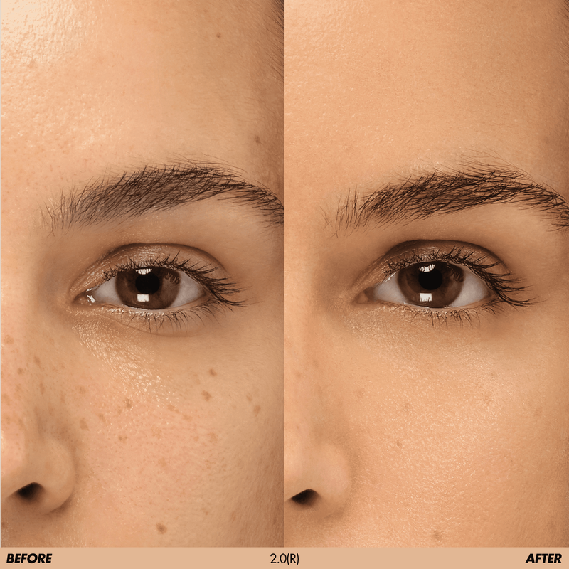 2.0 (R) HD Skin Concealer 3