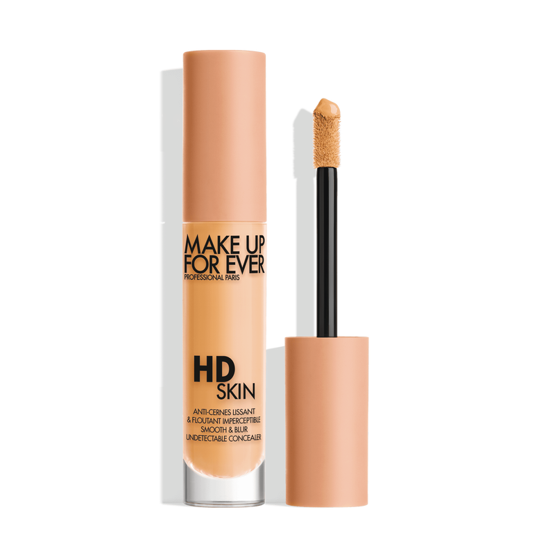 2.4 (Y) HD Skin Concealer 1