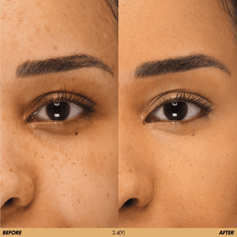 2.4 (Y) HD Skin Concealer 3
