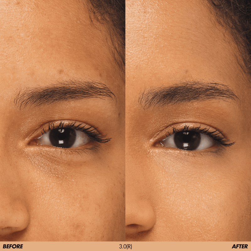 3.0 (R) HD Skin Concealer 3