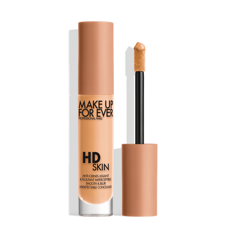 3.1 (N) HD Skin Concealer 1