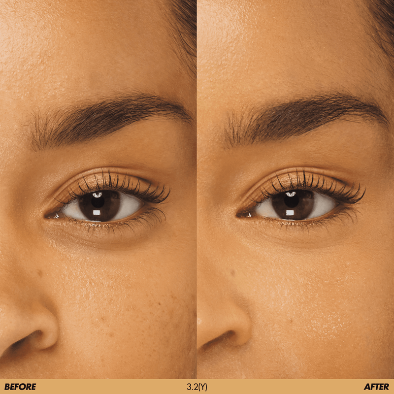 3.2 (Y) HD Skin Concealer 3