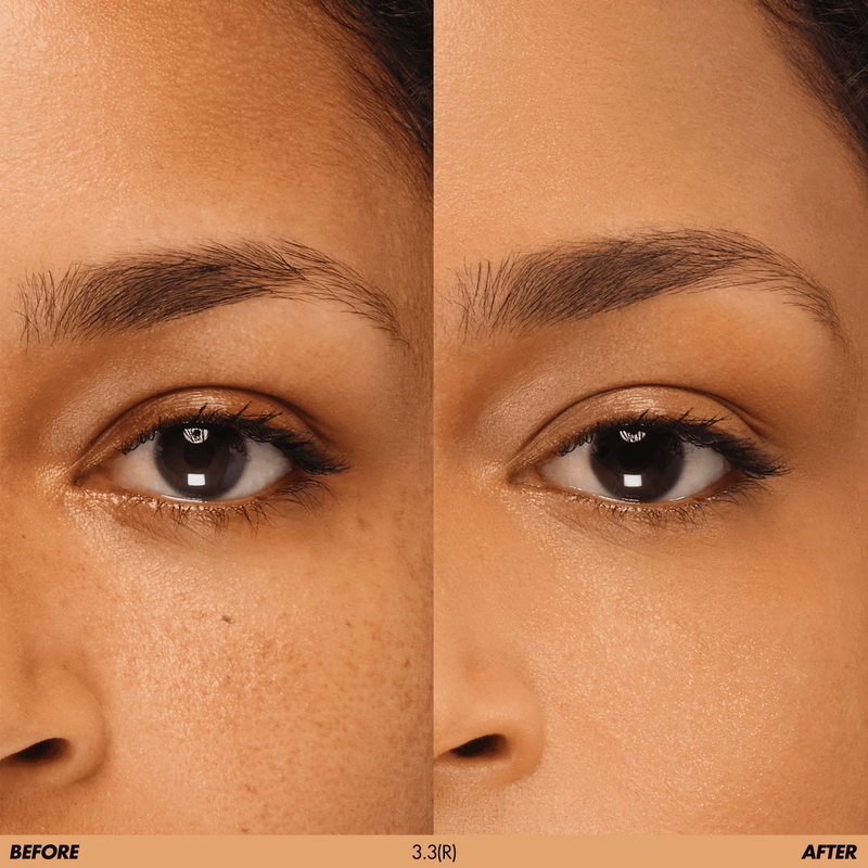 3.3 (R) HD Skin Concealer 3