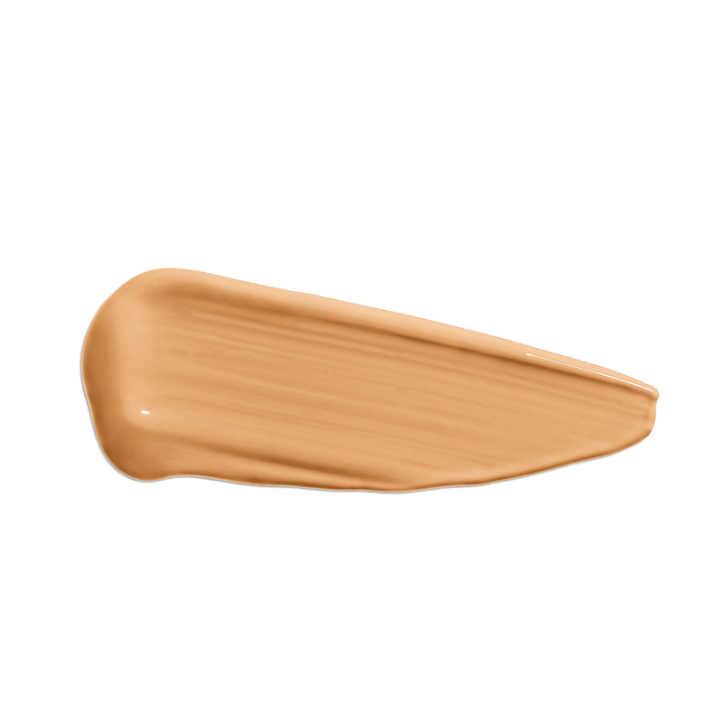 3.5 (Y) HD Skin Concealer 2