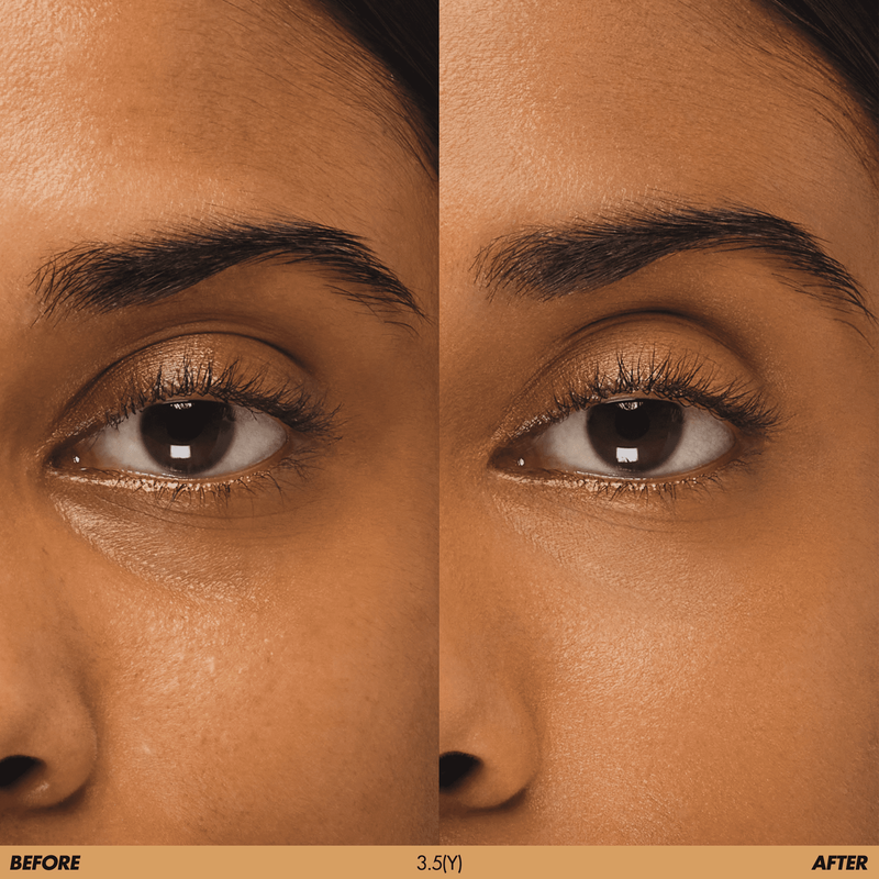 3.5 (Y) HD Skin Concealer 3