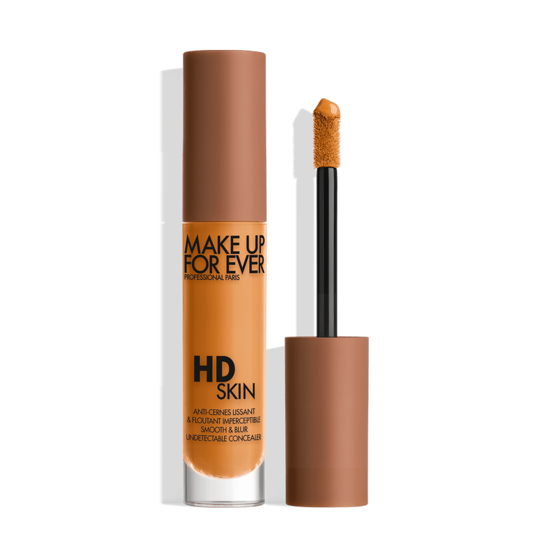 4.0 (Y) HD Skin Concealer 1