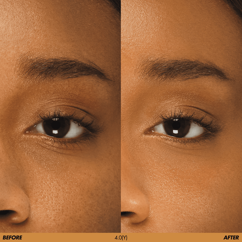 4.0 (Y) HD Skin Concealer 3