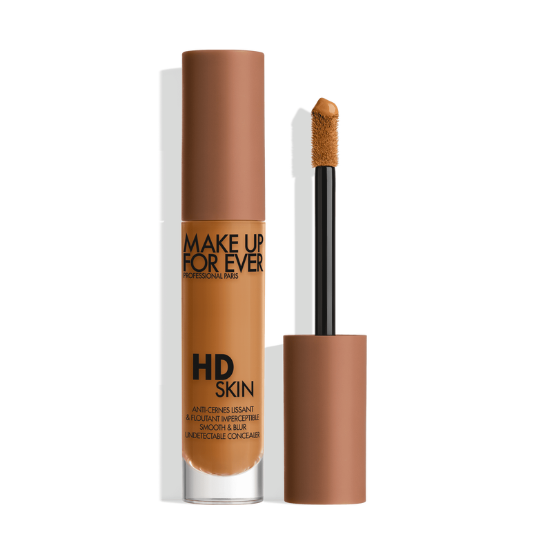 4.2 (N) HD Skin Concealer 1