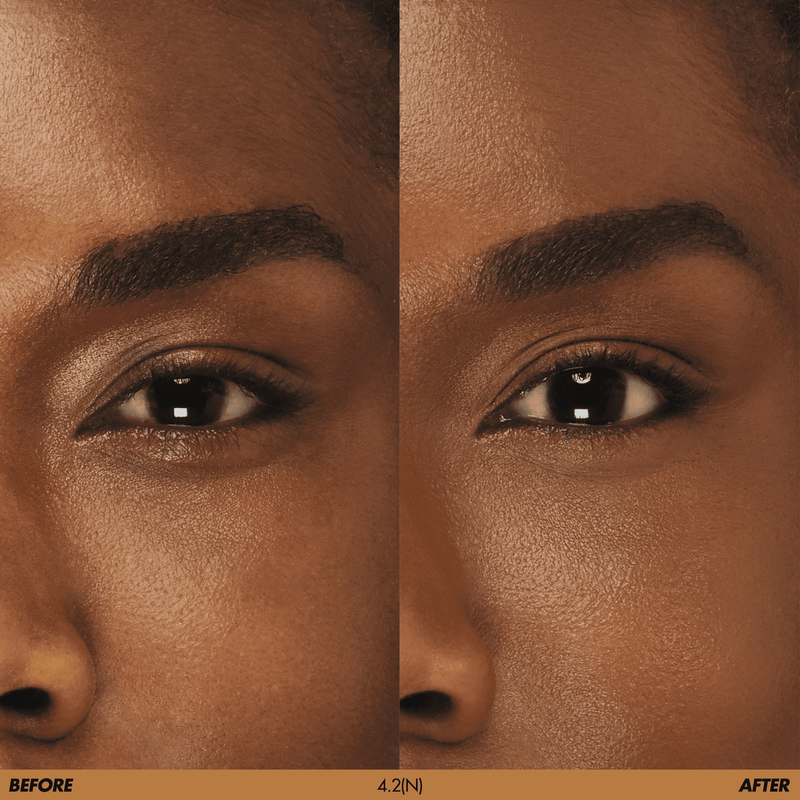 4.2 (N) HD Skin Concealer 4