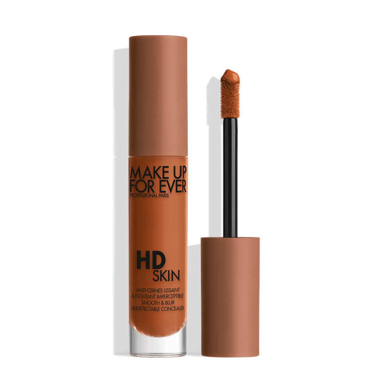 4.3 (R) HD Skin Concealer 1