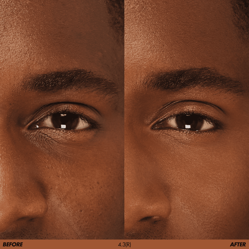 4.3 (R) HD Skin Concealer 3