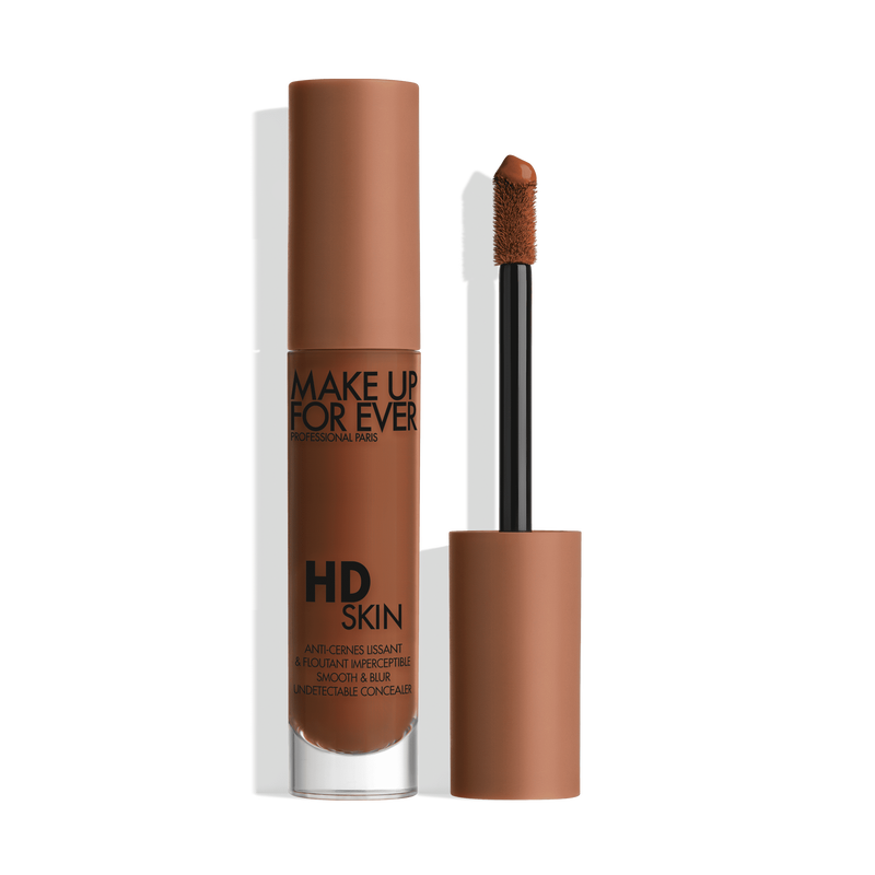 4.4 (N) HD Skin Concealer 1