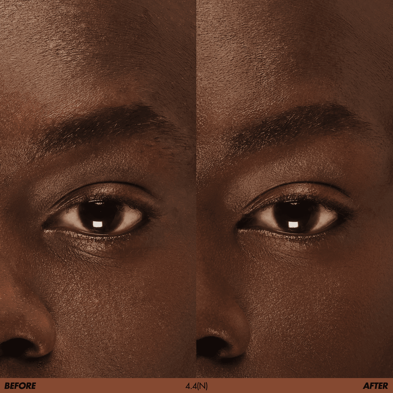 4.4 (N) HD Skin Concealer 3
