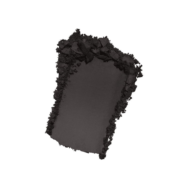 100 Whatever Black Artist Eyeshadow 3