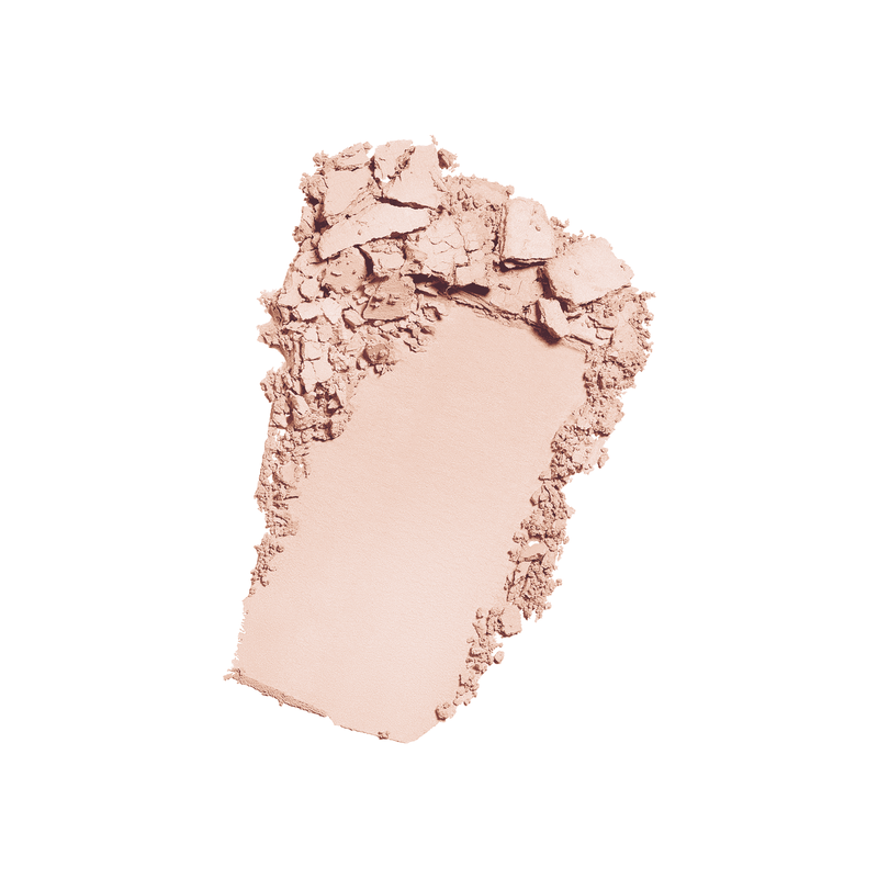 530 Natural Cotton Artist Eyeshadow 3