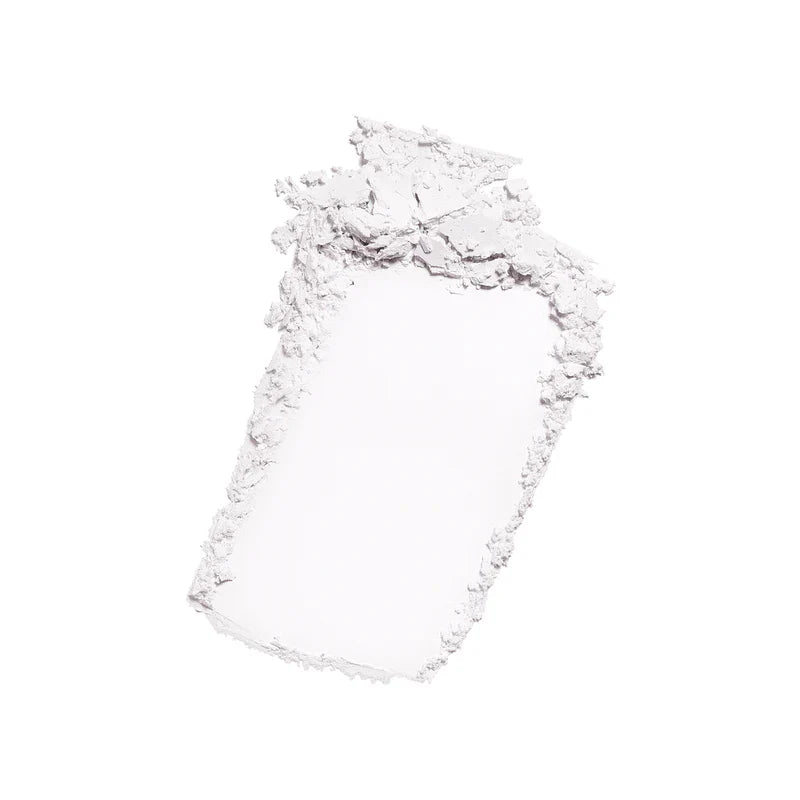 170 All Around White Artist Eyeshadow 3