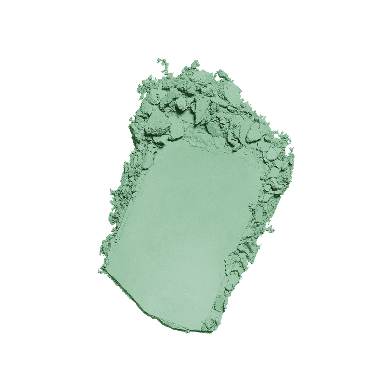 300 Calming Sage Artist Eyeshadow 3