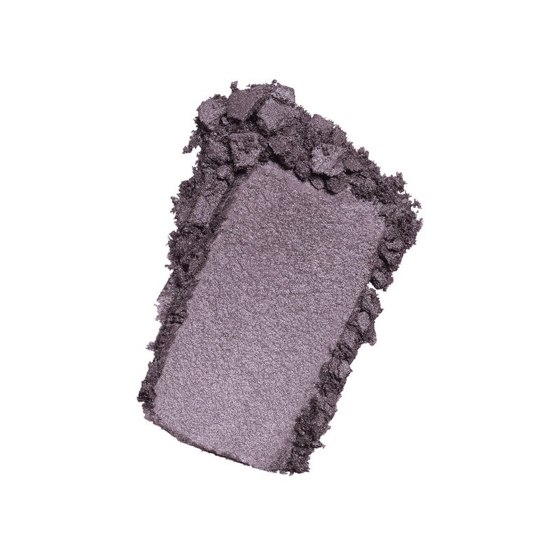 120 Graceful Grey Artist Eyeshadow 3