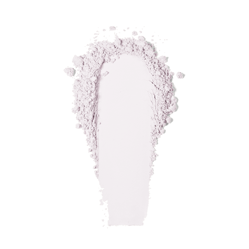 Mini HD Skin Setting Powder 0.2 Lavender 2