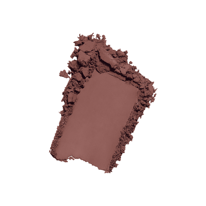 608 Limitless Brown Artist Eyeshadow 3