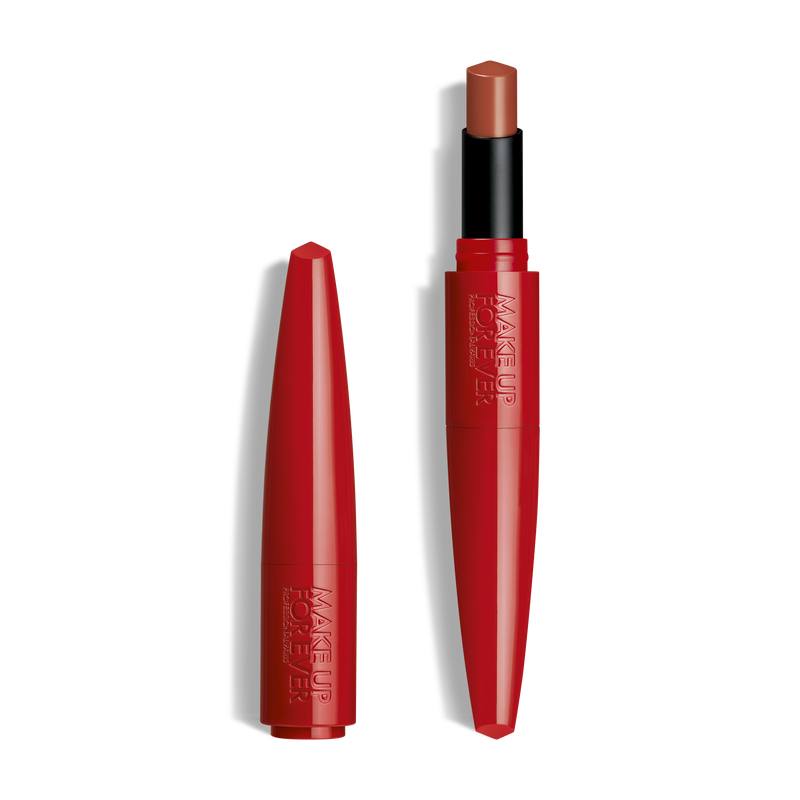 320 Satin Burning Love Rouge Artist For Ever 1