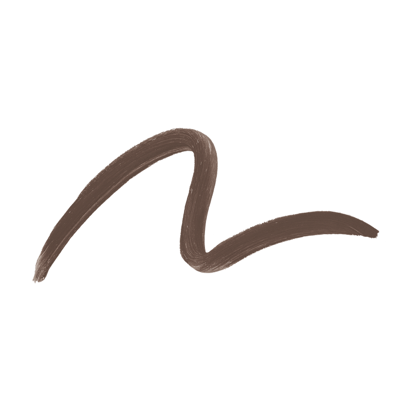 612 Dimensional Dark Brow Artist Color Pencil Extreme 3