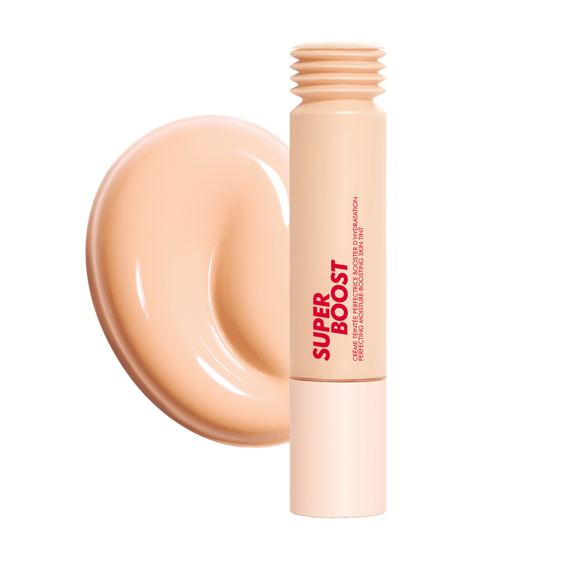 Super Boost Skin Tint 01 30ml 1