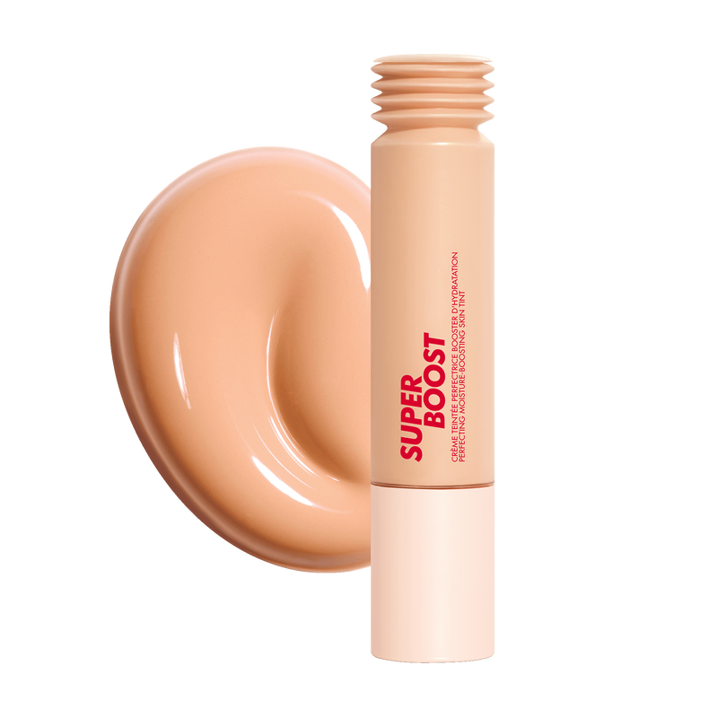 Super Boost Skin Tint 02 30ml 1