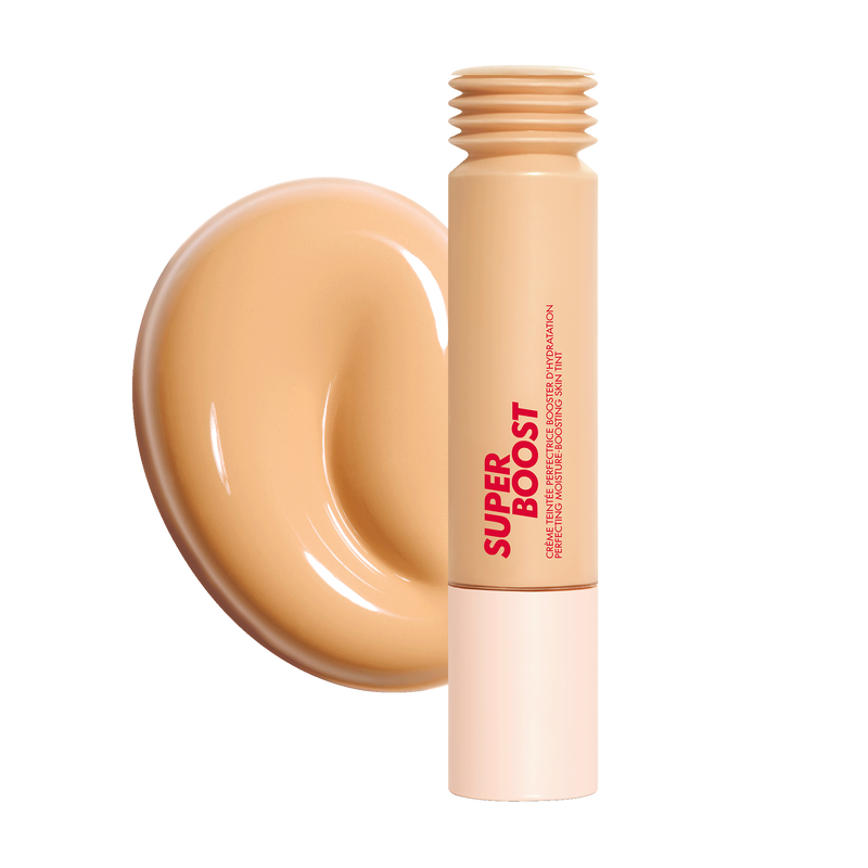 Super Boost Skin Tint 03 30ml 1