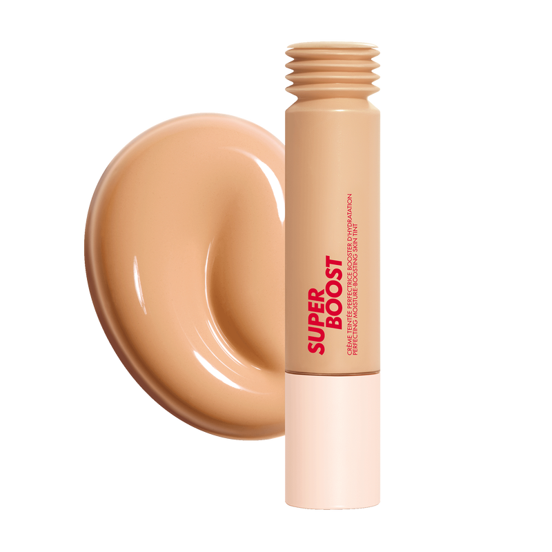 Super Boost Skin Tint 04 30ml 1