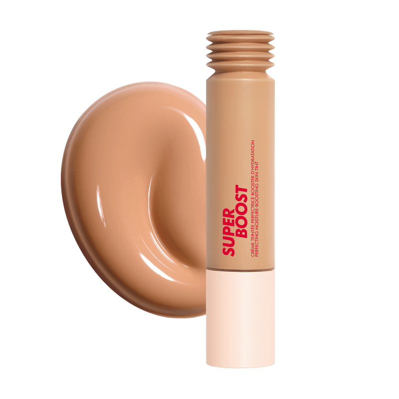 Super Boost Skin Tint 05 30ml 1