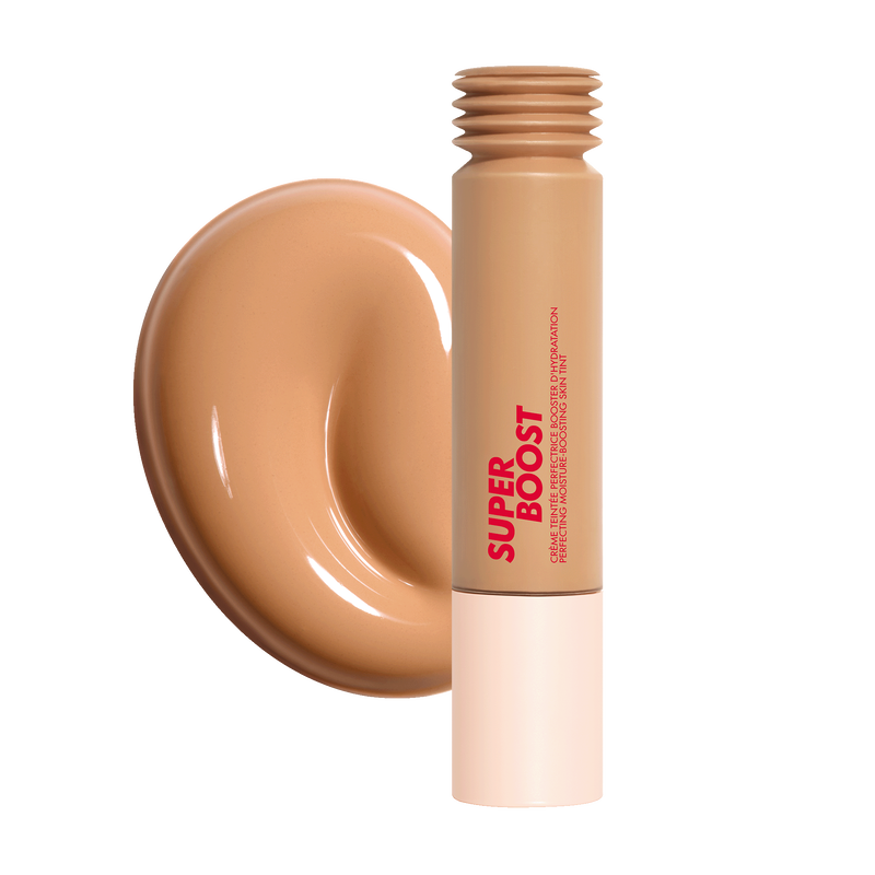 Super Boost Skin Tint 06 30ml 1
