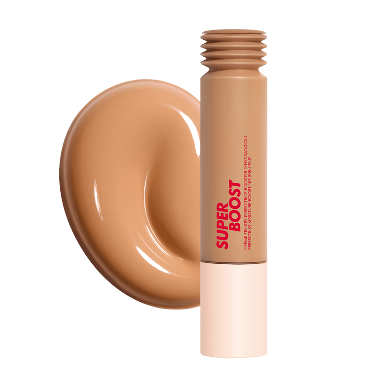 Super Boost Skin Tint 07 30ml 1