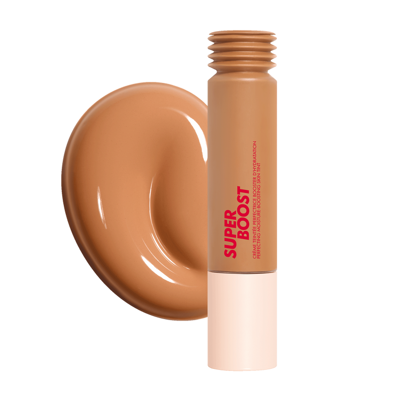 Super Boost Skin Tint 08 30ml 1