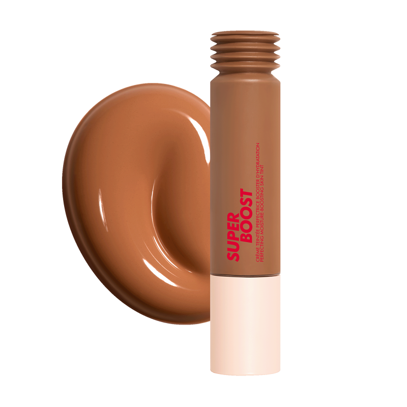 Super Boost Skin Tint 12 30ml 1