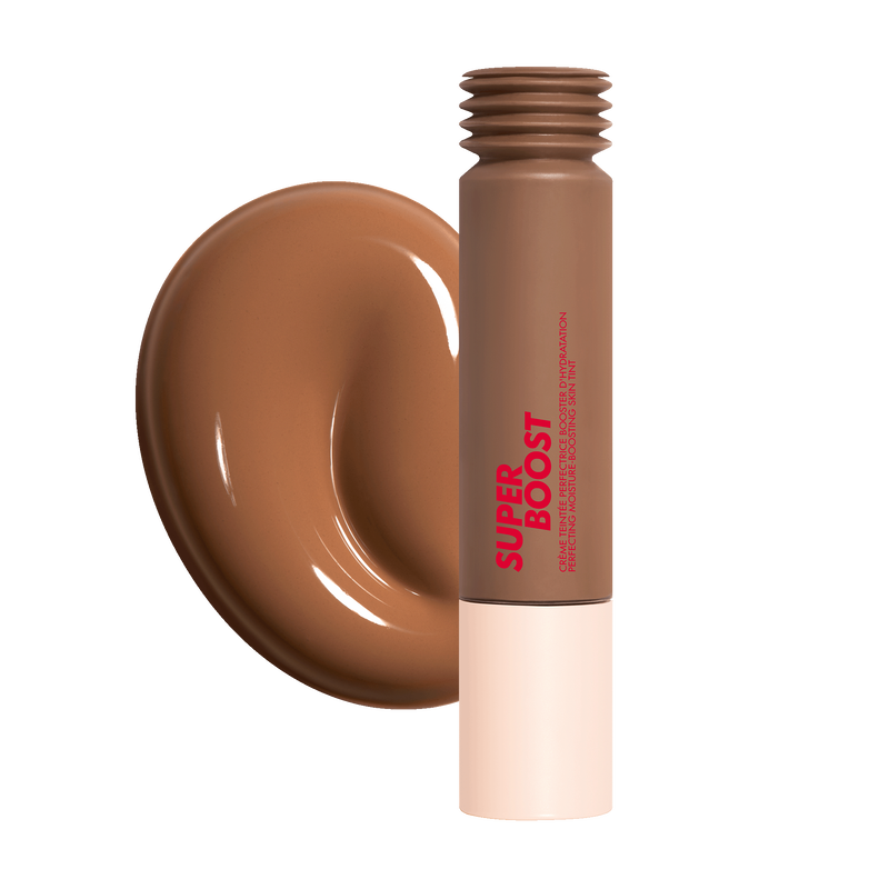 Super Boost Skin Tint 14 30ml 1