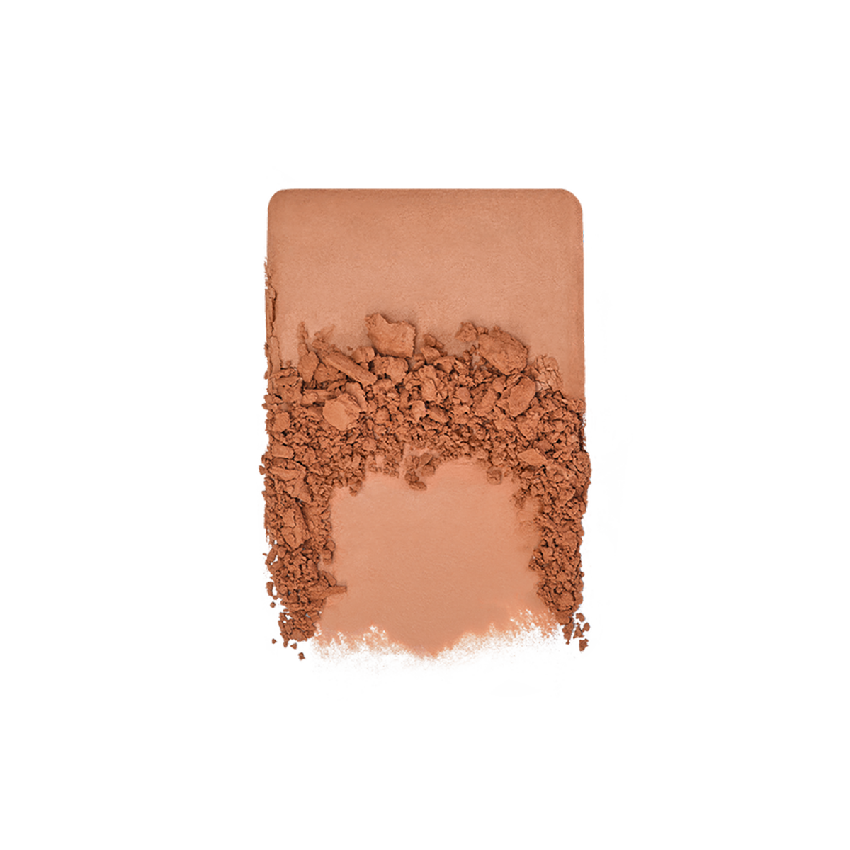 35 - Lively Almond Artist Bronzer 2
