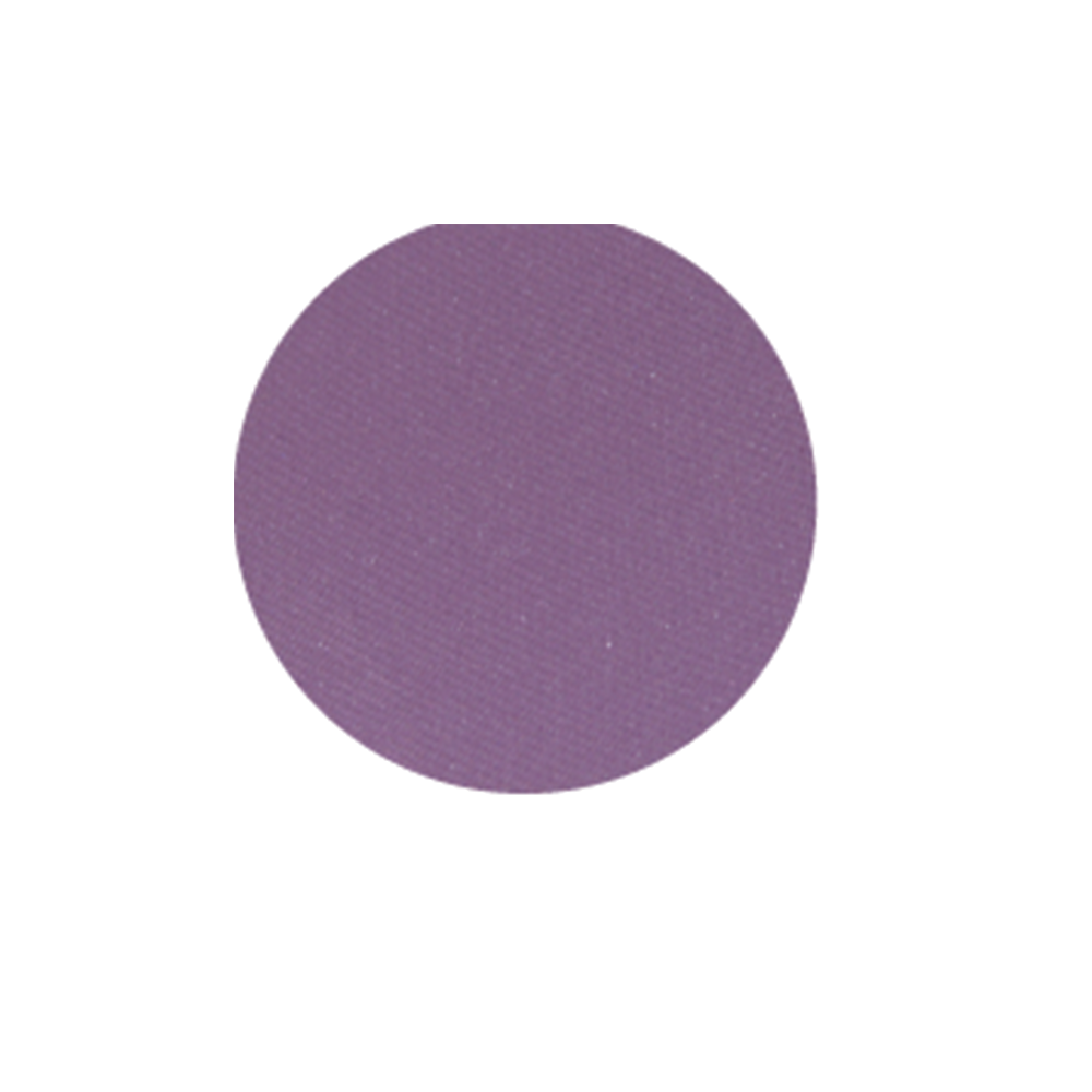 Sombra individual compacta - Hollywood Image - The Make Up Center