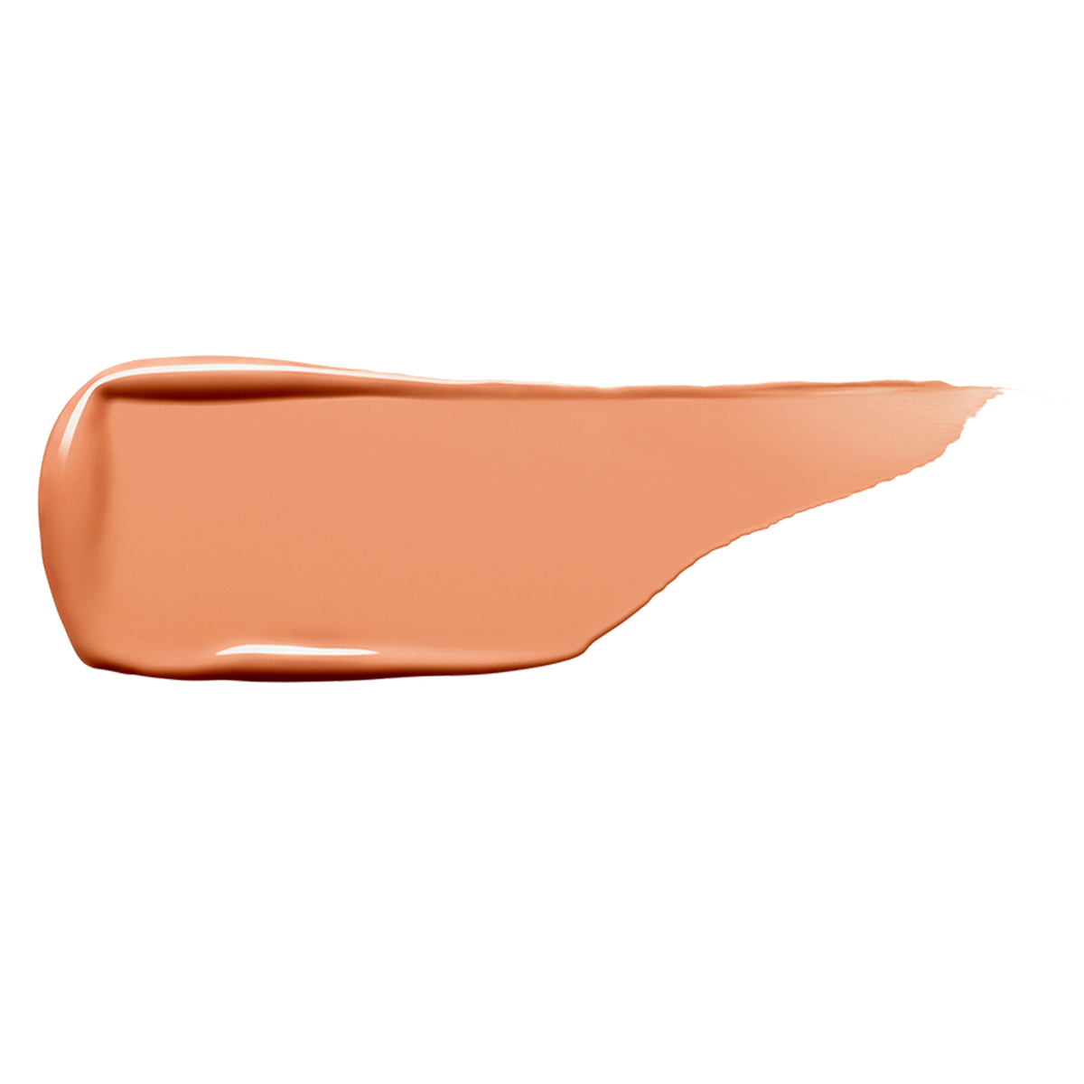 3N40 - HD Skin Hydra Glow 2