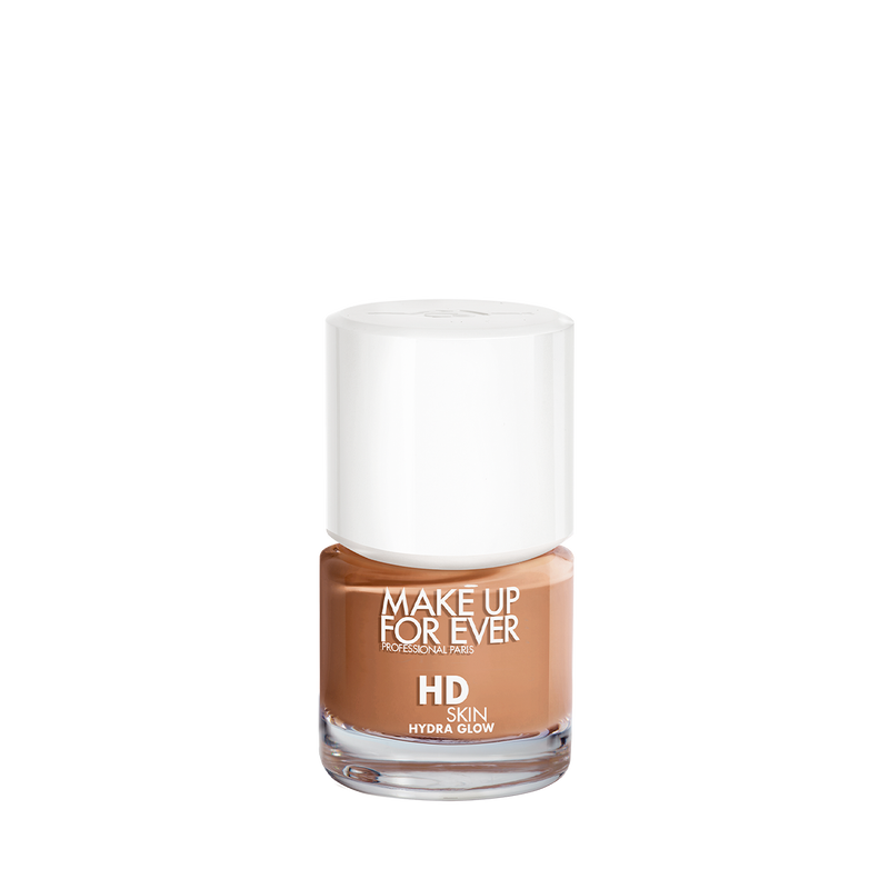 Mini HD Skin Hydra Glow 3N40 12ml 1