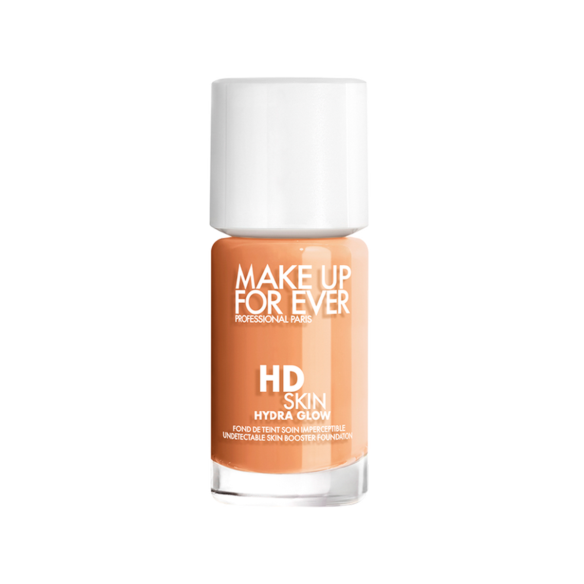 3Y42 - HD Skin Hydra Glow 1