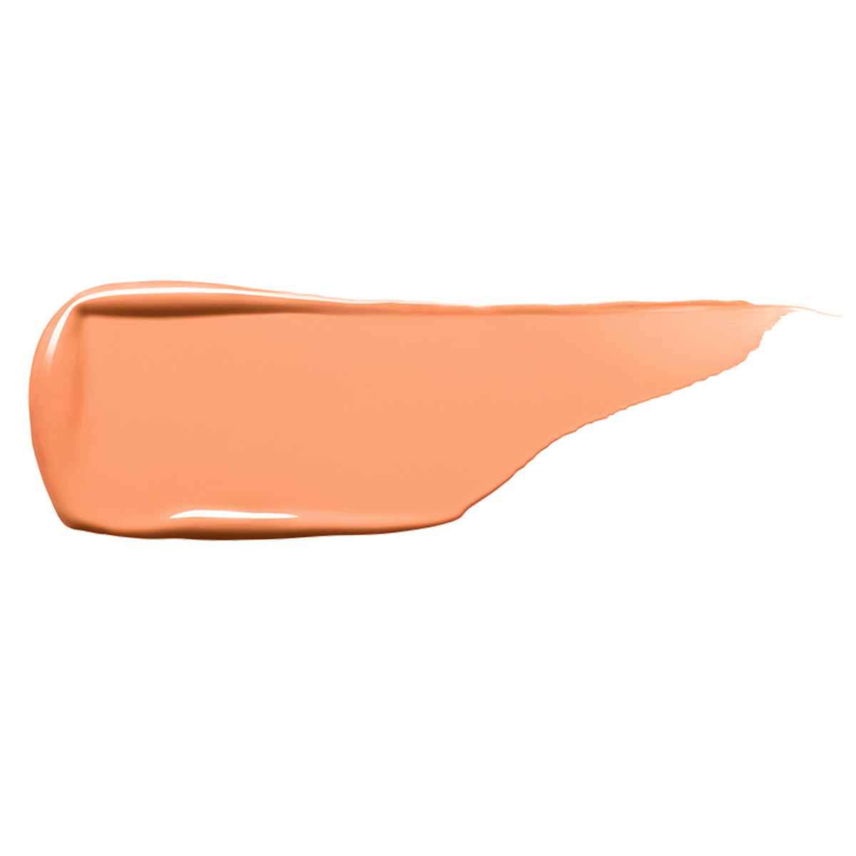 3Y42 - HD Skin Hydra Glow 2